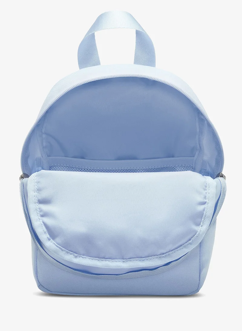 Nike  Mini Heritage Backpack  | Best Price UAE